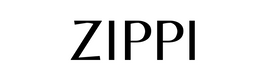 Zippi